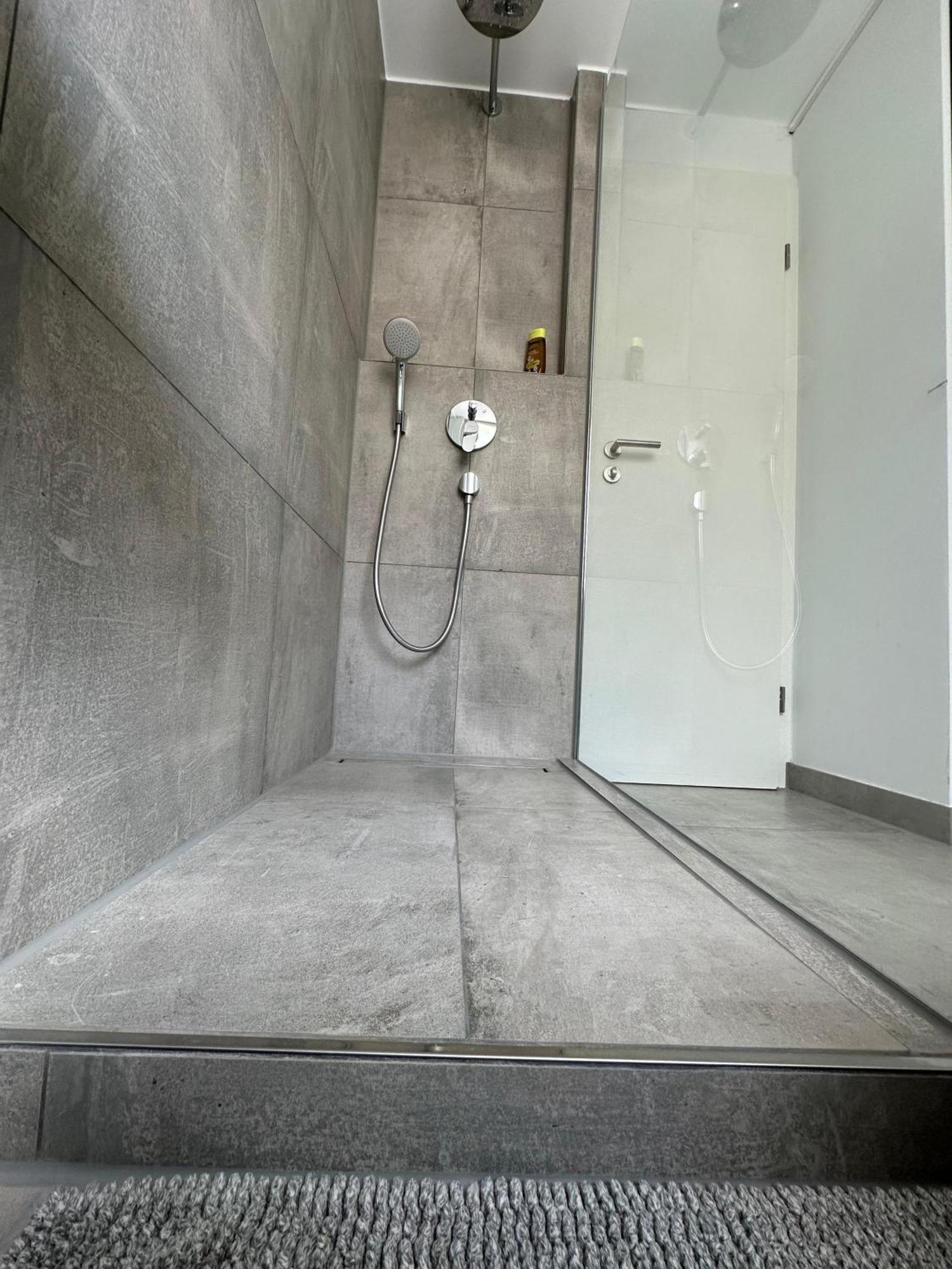 City Center Apartments Duesseldorf Zewnętrze zdjęcie