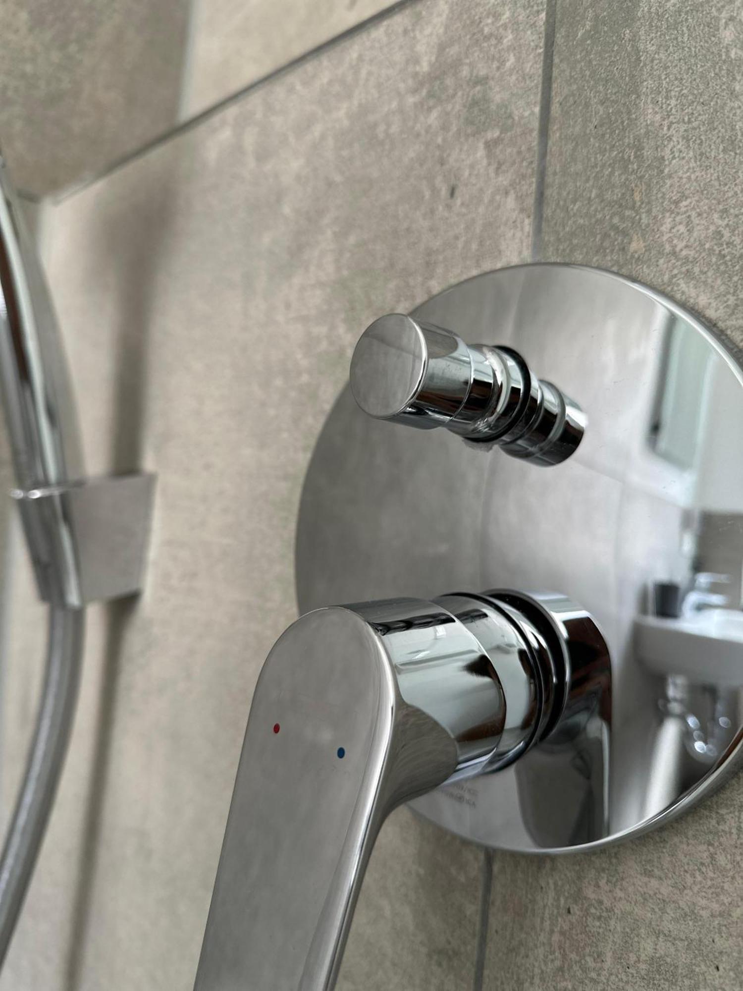 City Center Apartments Duesseldorf Zewnętrze zdjęcie