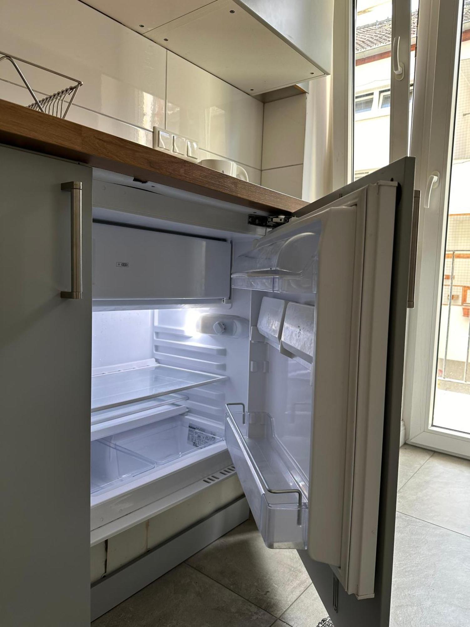 City Center Apartments Duesseldorf Zewnętrze zdjęcie